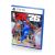 NBA 2K26 (PS5) NBA 2K26 (PS5)