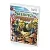 Shreks Carnival Craze Party Games (Wii) (регион PAL)