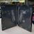 Steelbook G1 Call of Duty Black Ops 2 (без игры) Steelbook G1 Call of Duty Black Ops 2 (без игры)