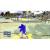 Superstars Tennis (Xbox 360, б/у, без обложки, множ.царап., устанавливается на 100%) Superstars Tennis (Xbox 360, б/у, без обложки, множ.царап., устанавливается на 100%)