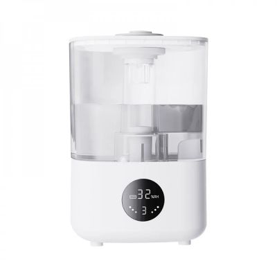 Увлажнитель воздуха Lydsto Humidifier F100S 2.5л (White)