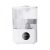 Увлажнитель воздуха Lydsto Humidifier F100S 2.5л (White) Увлажнитель воздуха Lydsto Humidifier F100S 2.5л (White)