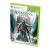 Assassins Creed Изгой (Xbox 360/One/Series, рус.) Assassins Creed Изгой (Xbox 360/One/Series, рус.)