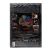 13-й район: Ультиматум (DVD, Картонный бокс) 13-й район: Ультиматум (DVD, Картонный бокс)