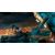BioShock 2 (PS3, б/у, без обложки, множ.царап., устанавливается на 100%)
