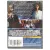 Превосходство (DVD, Digipack) Превосходство (DVD, Digipack)