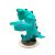 Фигурка Disney Infinity Салли (Sulley) (Корпорация Монстров) (б/у)