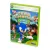 Superstars Tennis (Xbox 360, б/у) Superstars Tennis (Xbox 360, б/у)
