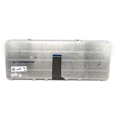 K071425BS (Dell Inspiron 1420/1520/1525) black