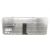 K071425BS (Dell Inspiron 1420/1520/1525) black K071425BS (Dell Inspiron 1420/1520/1525) black