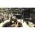 Call of Duty Ghosts (PS3, б/у) Call of Duty Ghosts (PS3, б/у)