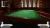3D Billiards - Pool & Snooker (PS5) 3D Billiards - Pool & Snooker (PS5)