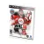 NHL 14 (PS3, б/у, рус.) NHL 14 (PS3, б/у, рус.)