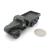 Модель HERPA 743815 ZIL 157 Pritsche 1:87 Модель HERPA 743815 ZIL 157 Pritsche 1:87
