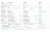 Планшет Apple iPad mini 5 (2019) 64Gb Wi-Fi + Cellular (Silver) (SN: DMPY815VLMT8, б/у) MUX62RU/A Планшет Apple iPad mini 5 (2019) 64Gb Wi-Fi + Cellular (Silver) (SN: DMPY815VLMT8, б/у) MUX62RU/A