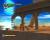 Power Rangers: Super Legends (PS2, б/у) Power Rangers: Super Legends (PS2, б/у)