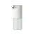 Сенсорный дозатор для мыла Mijia Automatic Foam Soap Dispenser BHR4929CN (White) CN