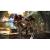 Conan (PS3, витринный образец) Conan (PS3, витринный образец)