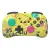 Геймпад HORIPAD Mini для консоли Nintendo Switch Pikachu POP NSW-278U Геймпад HORIPAD Mini для консоли Nintendo Switch Pikachu POP NSW-278U