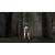 Tomb Raider Underworld Essentials (PS3, б/у) Tomb Raider Underworld Essentials (PS3, б/у)