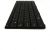 V090462AK1 (Asus K40) black V090462AK1 (Asus K40) black