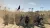 Mount & Blade 2 Bannerlord (PS4/PS5, б/у, рус.)