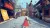 The Tale of Onogoro (PS5, только для VR2) The Tale of Onogoro (PS5, только для VR2)