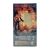 Крепкий Орешек (VHS)