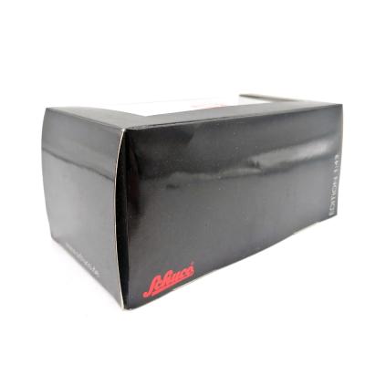 Модель автомобиля Schuco 450746600 VW Golf 1:43