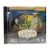Смерть в кумовьях (American McGees Grimm) (PC, Jewel, рус.)