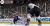 NHL 13 (PS3, б/у, рус., без обложки, множ.царап., устанавливается на 100%) NHL 13 (PS3, б/у, рус., без обложки, множ.царап., устанавливается на 100%)