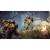 Anthem (Xbox One/Series, рус., витринный образец) Anthem (Xbox One/Series, рус., витринный образец)