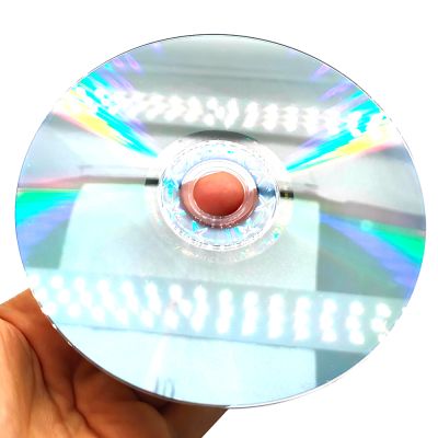 Демо-диск Official Xbox Magazine Game Disk 42 (8 Games) (Xbox, б/у)