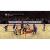 NBA Live 08 (PSP) NBA Live 08 (PSP)