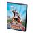 Король вечеринок 2 (DVD) Король вечеринок 2 (DVD)