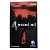 Инструкция от Resident Evil 4 PAL Nintendo Gamecube (Printed in Germany)