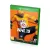 NHL 19 (Xbox One/Series, рус.) NHL 19 (Xbox One/Series, рус.)