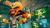 Crash Bandicoot 4 Its About Time (Nintendo Switch, рус.) Crash Bandicoot 4 Its About Time (Nintendo Switch, рус.)