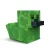Фигурка Утка TUBBZ Minecraft Creeper Фигурка Утка TUBBZ Minecraft Creeper