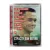 Страсти Дон Жуана (DVD. Super Jewel) Страсти Дон Жуана (DVD. Super Jewel)