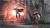 Injustice Gods Among Us (PS3, б/у, рус., незнач.царап., устанавливается на 100%) Injustice Gods Among Us (PS3, б/у, рус., незнач.царап., устанавливается на 100%)
