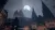 Morbid The Lords of Ire (Nintendo Switch, рус.) Morbid The Lords of Ire (Nintendo Switch, рус.)