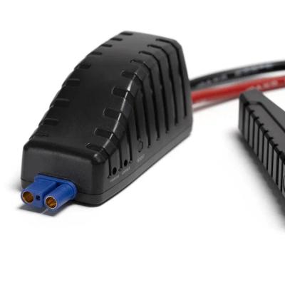 Пусковое устройство 70mai Jump Starter PS01 (11100 mA/h)