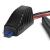 Пусковое устройство 70mai Jump Starter PS01 (11100 mA/h) Пусковое устройство 70mai Jump Starter PS01 (11100 mA/h)