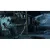 The Last of Us / Одни из нас (PS3, б/у, англ.) The Last of Us / Одни из нас (PS3, б/у, англ.)