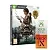 Syberia The World Before 20 Year Edition (Xbox Series X, рус.)