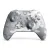 Геймпад Microsoft Xbox One/Series (Arctic Camo) (OEM)