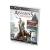 Assassins Creed III (3) Специальное Издание (PS3, рус., витринный образец) Assassins Creed III (3) Специальное Издание (PS3, рус., витринный образец)