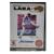 Картридж Brian Lara 96 Cricket (б/у) в боксе с инструкцией Картридж Brian Lara 96 Cricket (б/у) в боксе с инструкцией