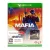 Mafia Definitive Edition картонный рукав + DLC (Xbox One/Series, рус.) Mafia Definitive Edition картонный рукав + DLC (Xbox One/Series, рус.)